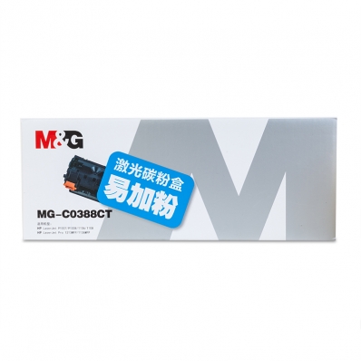 MG-C0388CT硒鼓