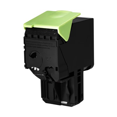 得力/deli  CP2515DN 粉盒 得力（deli）M-CTL355K粉盒 打印量 2000页 含芯片 适用PANTUM CP2515DN/CP5515DN/CP5165DN 多色