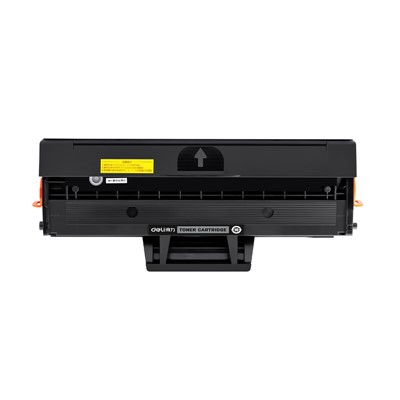 得力/deli M2021W 硒鼓 得力（deli）MLT-D111S硒鼓 适用三星xpress-M2021W/FH M2071/M2071FH/M2071HW打印机 带芯片 1000页